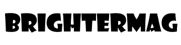 Brighter mag