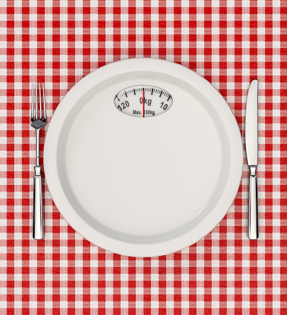 diet