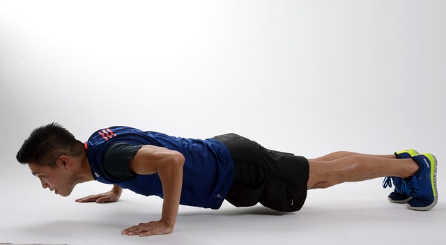 Push-up
