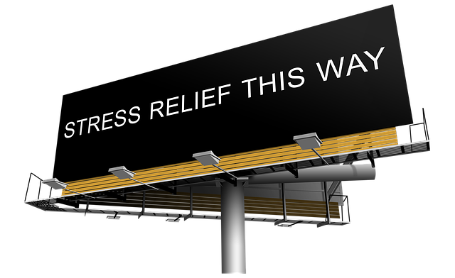 Stress Management