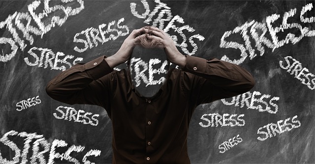 Stress Management